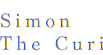 cropped-Simon-The-Curious-Side-Logo.png